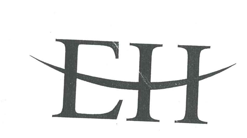 EH
