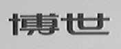 博世