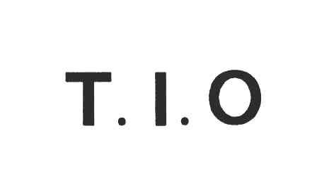 T I O