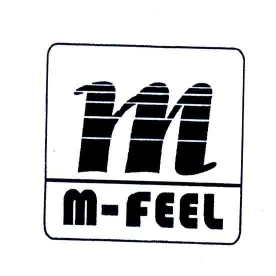 M;M-FEEL