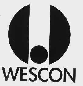 WESCON