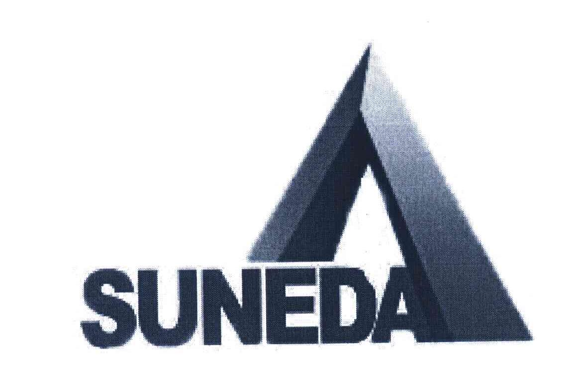 SUNEDA