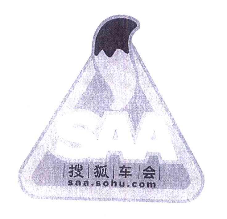 搜狐车会 SAA.SOHU.COM