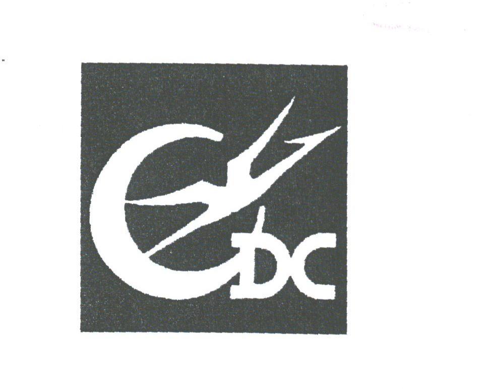 CDC