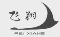 飞翔