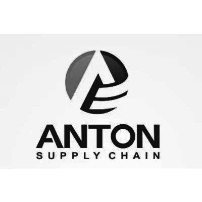SUPPLY CHAIN ANTON