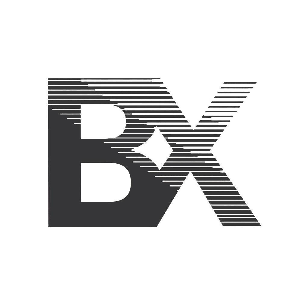 BX
