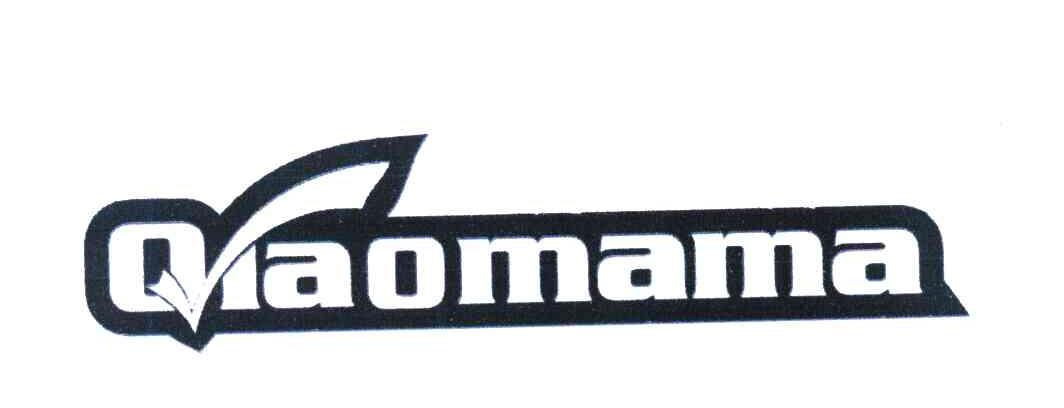 QIAOMAMA
