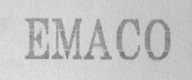 EMACO