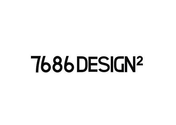 7686DESIGN2