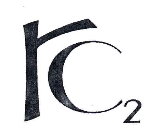 RC;2