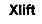 XLIFT