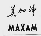 美加净