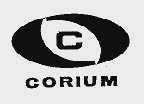 CORIUM