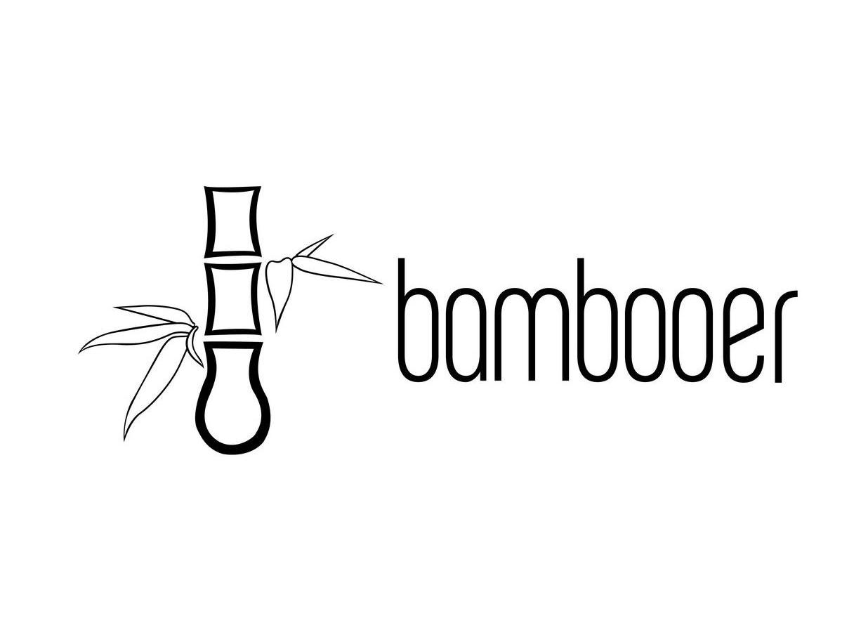 BAMBOOER