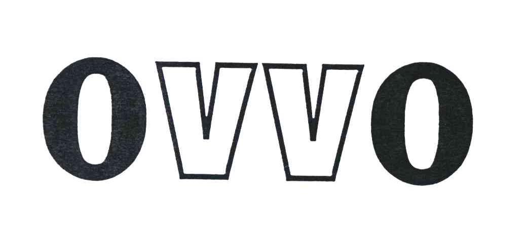 OVVO