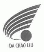 DA CHAO LIU