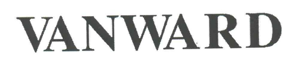 VANWARD