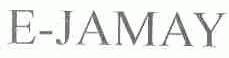 E-JAMAY