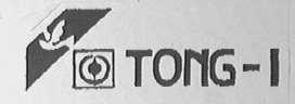 TONG-1