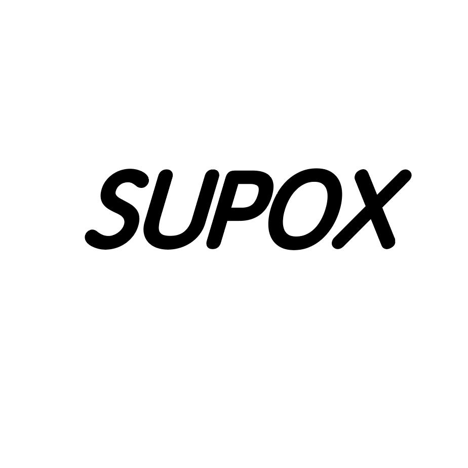 SUPOX