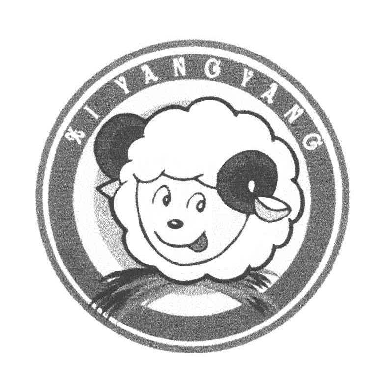 XI YANG YANG