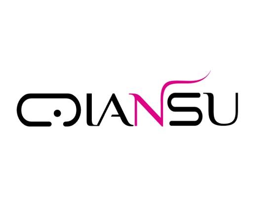 OIANSU