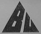 BL