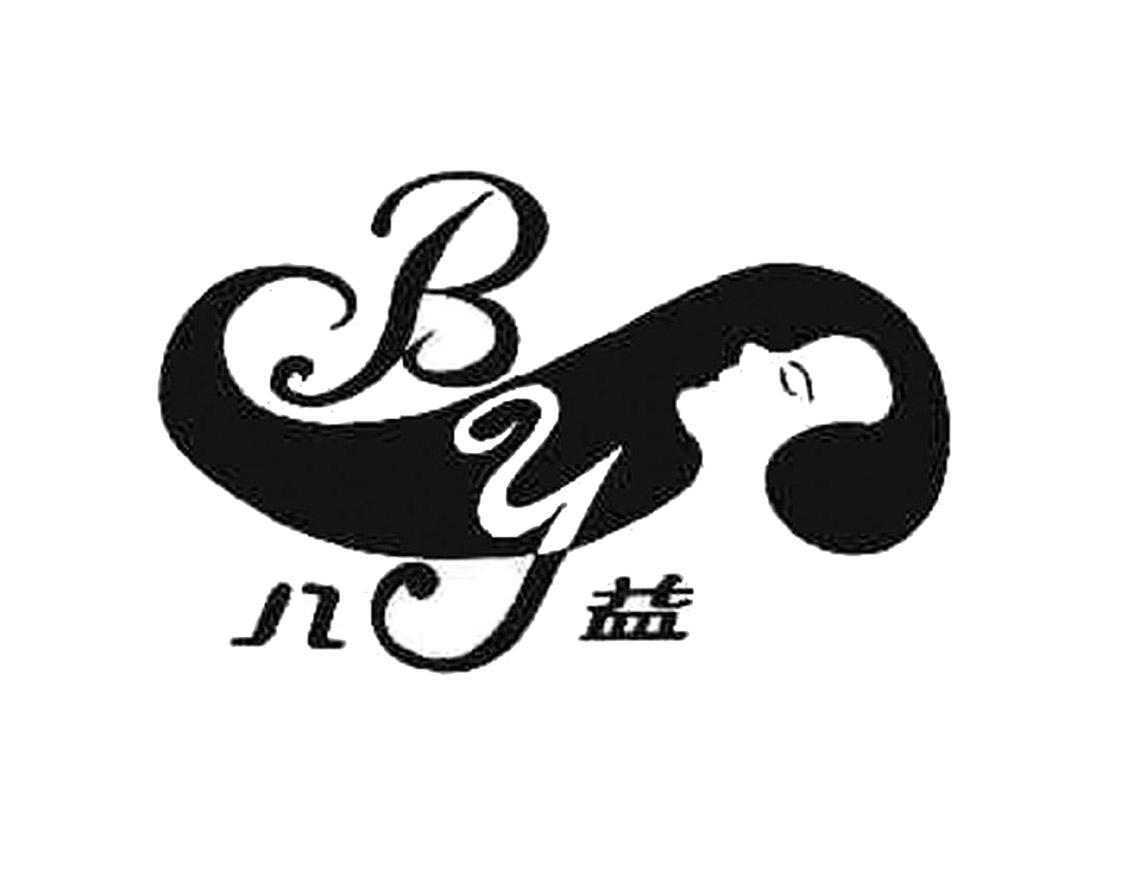 八益 BY