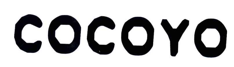 COCOYO