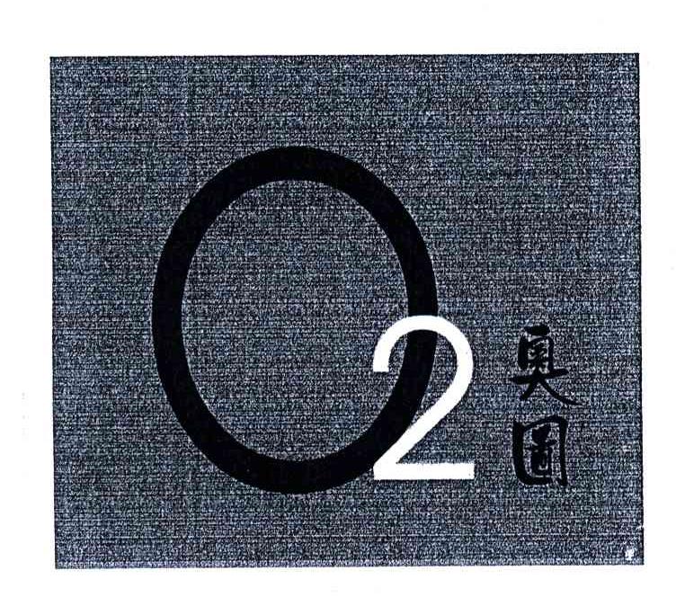 O2