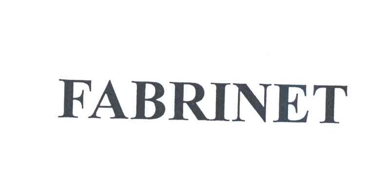 FABRINET