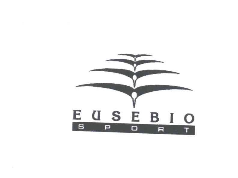 EUSEBIO SPORT