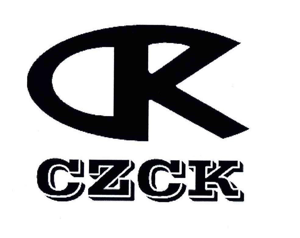 CZCK
