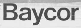 BAYCOR
