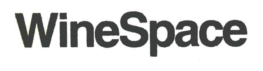 WINESPACE