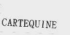 CARTEQUINE