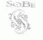 SOBE