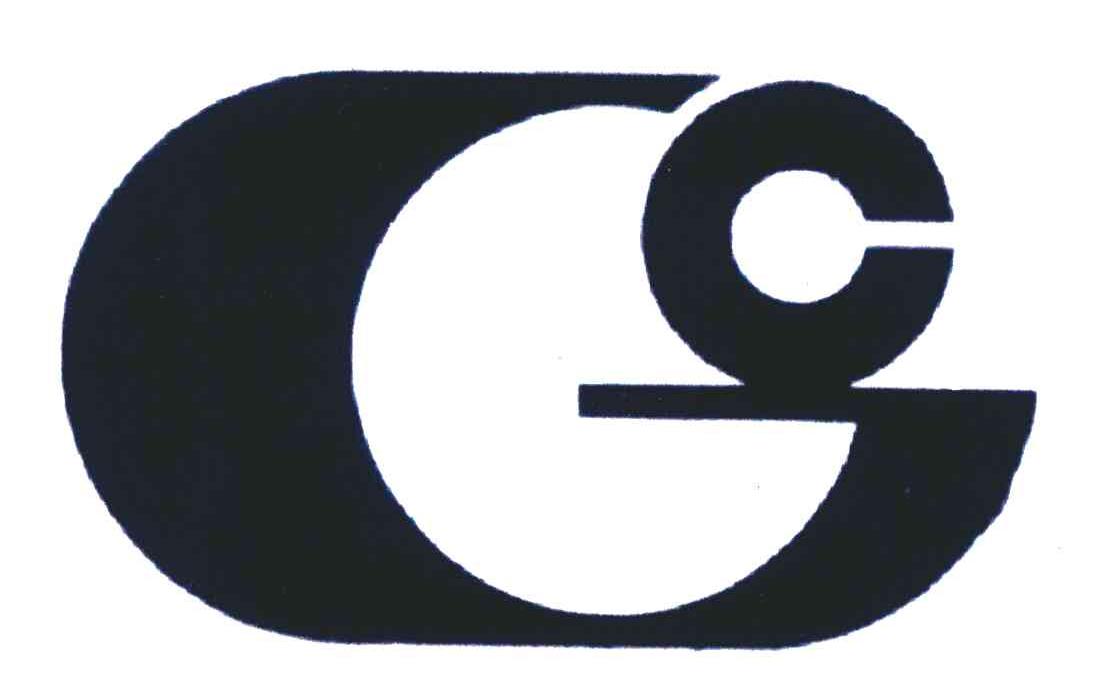 GC