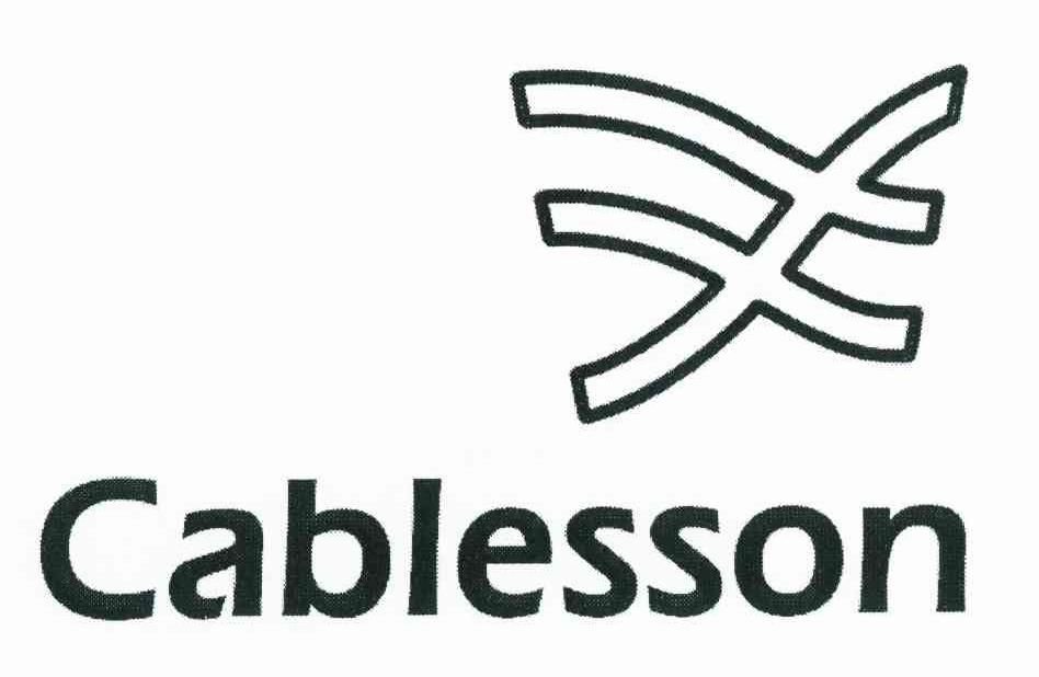 CABLESSON