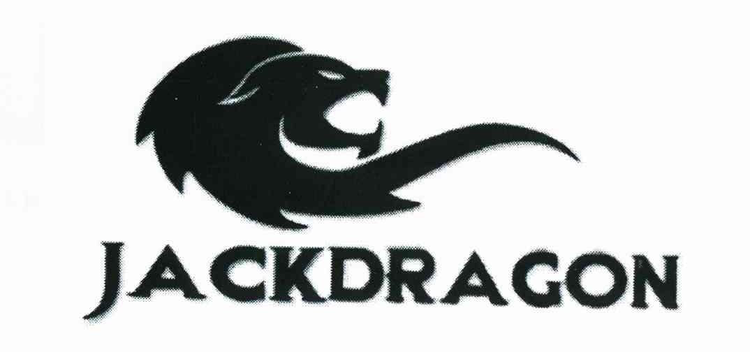 JACKDRAGON