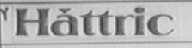 HATTRIC