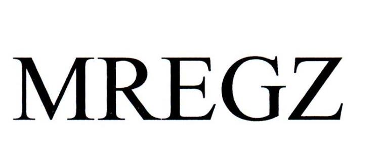 MREGZ