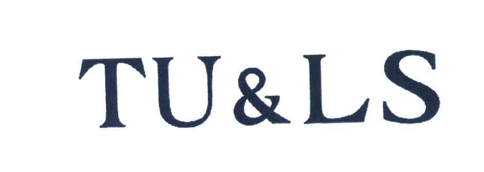 TU&LS