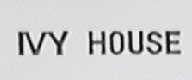 IVY HOUSE