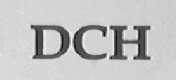 DCH