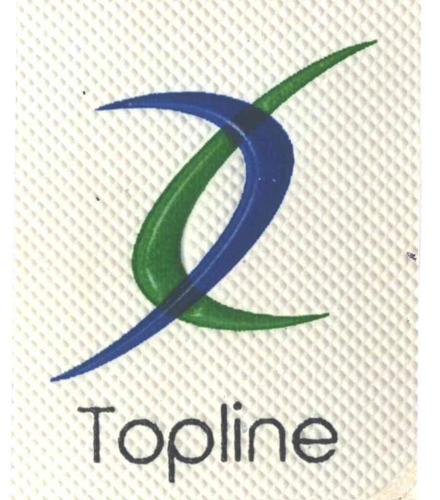 TOPLINE