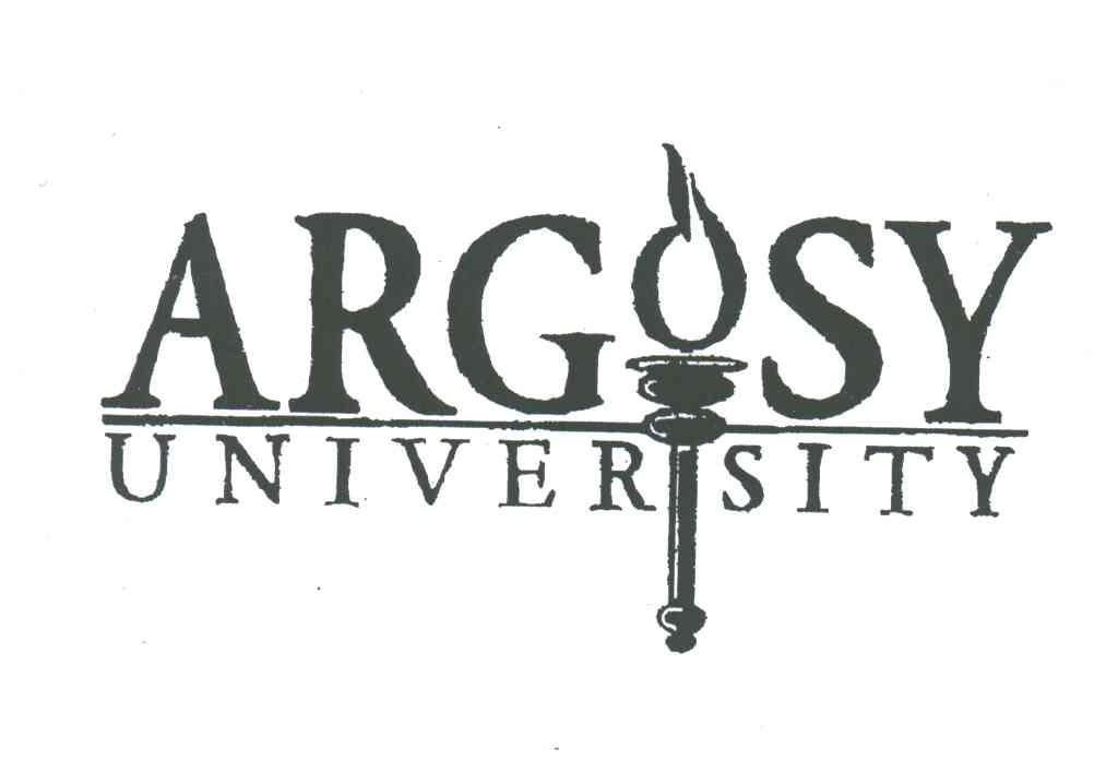 ARGOSY UNIVERSITY