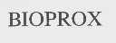 BIOOPROX