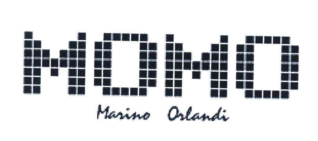 MOMO MARINO ONLANDI